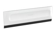     Hansgrohe WallStoris 27916700 :  