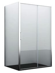 ������� ������ WasserKRAFT Main 41S06 (1200�800�2000) ������ ����������/������� �����������