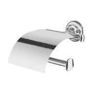 �������� AM.PM Like UK80OB ������, �����, ������, ����� � ���������, �������, ���������, ����������