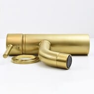 ��������� ��� �������� Paini Cox 55 ��, �������������, ������������� �����, ������ ������. 78PJ205