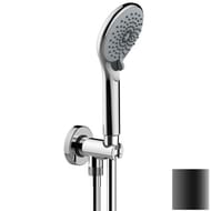 ������� �������� Bossini Syncronia �����, �����, ����������� � ����������, ������ ���. C12035C.073