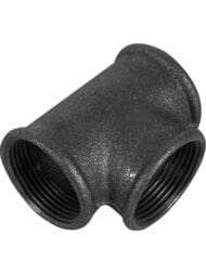 ������� ����� ��40