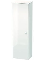 ����� Duravit Brioso (520�360�1770) 4 �����, ����� �����, ����� ������ BR1331L1022