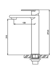 ��������� ��� �������� ������� , GAPPO �����, G1099-22
