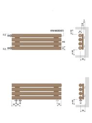 �������� �������� toHit from asthetik 42, 15 ������, 1500�742�77, 2732 ��, ��������������, ���������