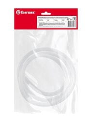   Thermex 8,01,0, 2 ( )