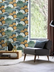 ���� ��������� �� ��������� Rasch Allegretto (0.53x10.05) �������, ������������ 580105 (���.)