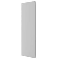 - Royal Thermo Flat 500-1800 Biano Traffio, , ., ,F-500-1800/BT