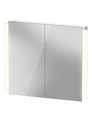 �������-���� Duravit Ketho.2 700�800�157 � ���������� K27136000000000