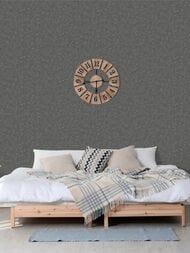 ���� ��������� �� ��������� Marburg Vintage 32868 (1,06�10,05) ����������, ������ (���.)