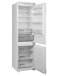 ����������� ������������ Midea (540�1977�550) ����� MDRE413FGE01