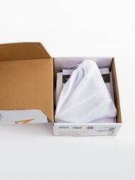 ��������� CEZARES LINER-LS-01-W0 ��� ��������, �������������, ������.�����, ����