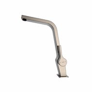    TEKA ICC 915 GRAPHITE ,, ,  116030005