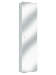 �������-���� Keuco Royal E-One 350�1600�142 �������.,1 ������,�������� ���������� ����. 44310171000