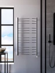 GROTA ECO CALMA  "" . 630x1200 600  