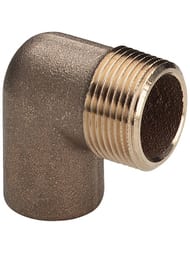 ������ ��� �����, 15�1/2"�, ��� ������ ����