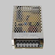 ���� ������� Maytoni Led Strip PSL006 48� 200�� IP20, �������, 831008