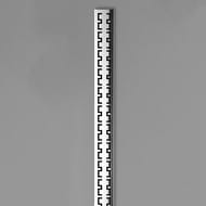 ������� ��� ����� TECEdrainline ������ "royal" 1000��, ������������ ����������� ����� 601040