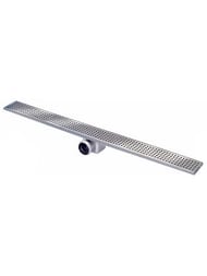 ����� ������� �������������� GEBO (1400�100�100) ����������� ����� 21.CL1400