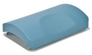Подголовник для ванны Villeroy & Boch цвет Бали U906100LK