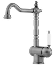 ��������� ��� ����� Omoikiri Kyoto-SI �������� ������� 4994297