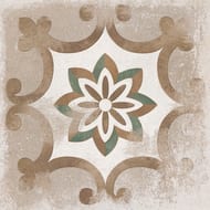 ������ ��������� Eletto Stone Decor (150�150) ������, ������� 00-00108656 (��.�.)