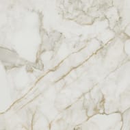   KERAMA MARAZZI  (4024028)  , SG172300N (..)