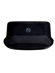 ��������������� THERMEX Nero 1500E �� 20 ��.�, 1500��, ��������.���, ������