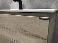 ����� COMFORTY �����������-90 (970�840�470) ���������, � ���������, ��� ��������  00-00004093