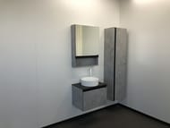 �������-���� COMFORTY ��������-60 (580�800�155) ���������, �����-������� 00-00002043