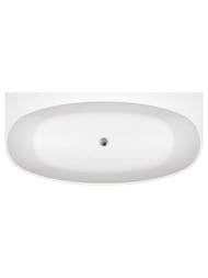����� ��������� BelBagno BB83-1700-W0 (1700x800x580) ����������, ��� ��������