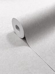 ���� ��������� �� ��������� Marburg Touch 98815 (1,06�10,05) ������� (���.)