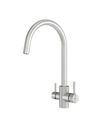 ��������� ��� ����� AM.PM X-Joy S F85B07711 C-�������� �����, � ������� ��� ������. ����, ����� ���