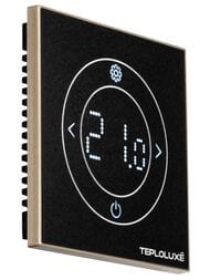 �������������� ��������� Solus Zen Wi-Fi, ���������������, ���������, ������/������ 100000379600