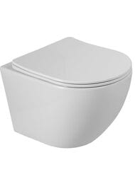 ������ ��������� BelBagno Sfera-TOR (500x360x370) ������������, ������� ��������� BB046CH-TOR/SC