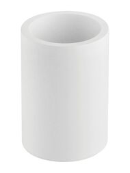      WasserKRAFT BERKEL K-4928