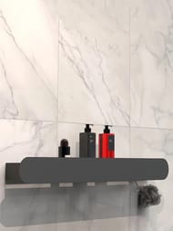 ����� FLOW Round Patron 900�92�90 ���������, ������ ������, ������ Fl-ro-pat90�-�