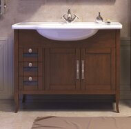 ����� � ��������� Opadiris ����� 100 (1060�480�880) ���������,������� ���� 00-00005725+464002106092