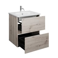 ����� ��� �������� Burgbad Rocio 570�440�640 ���������, 2 �����, ��� ����� WYCX058F6228