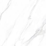 ��������������� ������ Staro Oasis Statuario Platina Polished (600�600) ��� ������, ����� (��.�.)