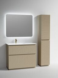 ����� ��� �������� Sancos Folk Floor FL100FLC 995�445�850 ���������, �����, 2 �����, ����: ��������