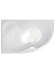   Triton  (17001100) ,  ,    V78+CK60PF