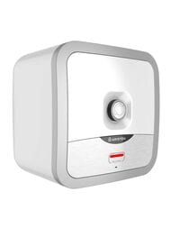 ARISTON ABS ANDRIS2 R 30 PRO O      3180789