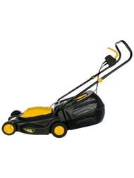   HUTER ELM-1400   70/4/4