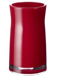  RIDDER Disco ,  , :  2103106