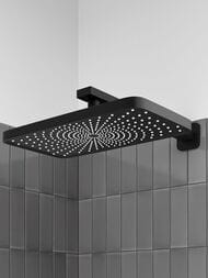   IDDIS Parker, ,  ,  . PARBL02i67