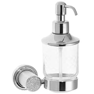 ������� ��� ������� ���� Boheme Royal Cristal 10932-CR ���������, ������ ����������, ����: ����