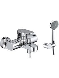 ��������� ��� �����/���� WasserKRAFT Donau 5301 � �������� �������, ����