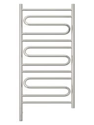 ������� ������ 3.0 ����������������� 1000�500 ����.�����, ��� �����, 00-5818-1050