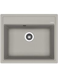 ����� FLORENTINA ����� 600�520�217 �������, ��������� ��������, ����� ���� 20.120.D0600.307